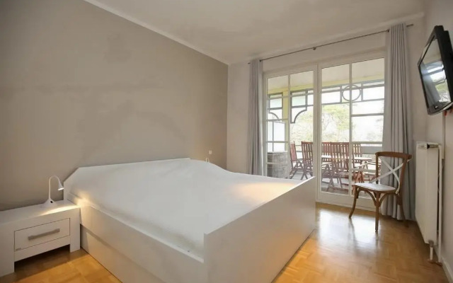 Likedeeler II Wohnung 03