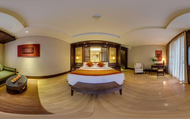 InterContinental Huizhou