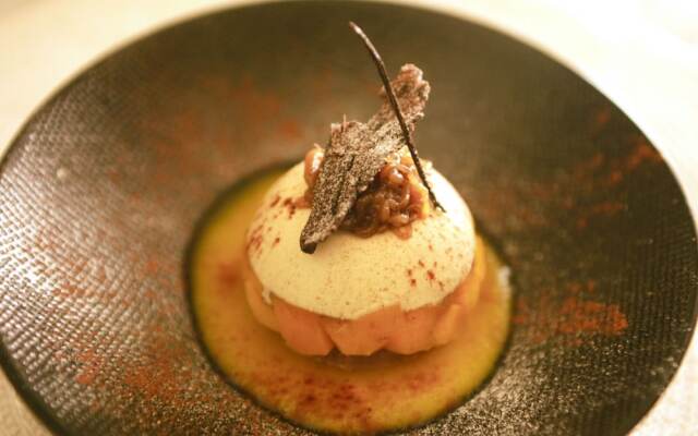 Chez La Marthe Appartement