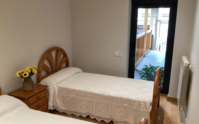 Casa do Corredor