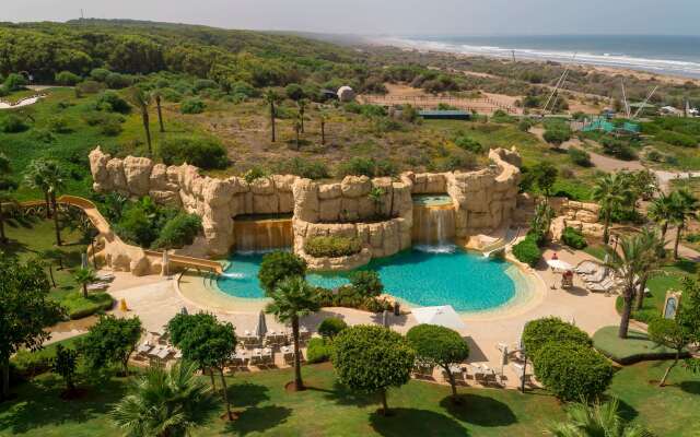 Mazagan Beach & Golf Resort