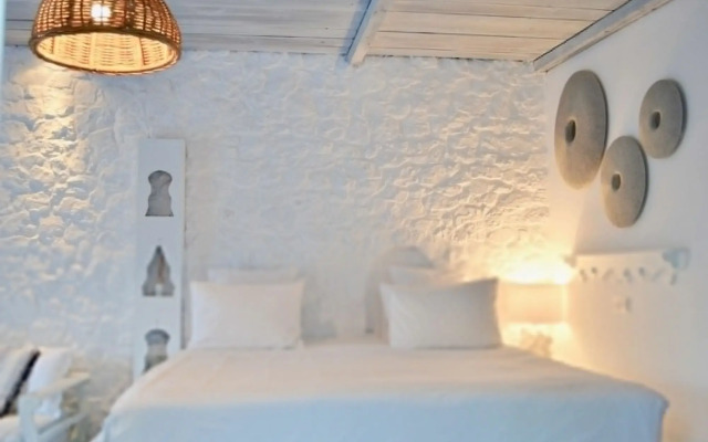 Caesars Gardens Hotel & Spa - Adults Only