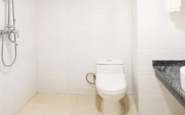Yunzhinan Hotel