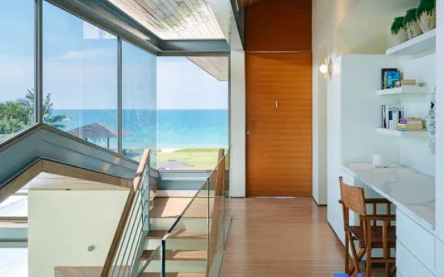 Sava Villa 4 | Villa Essenza
