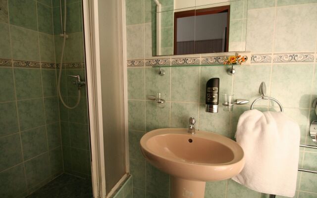 Hotel ANETTE