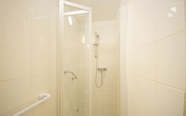 DolceVita Apartments N. 111