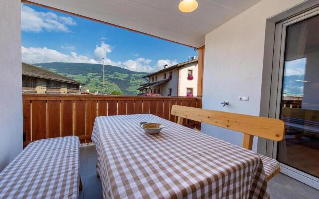 Gass Apartment A