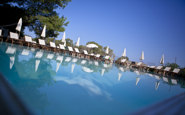 Masseria Fontanelle