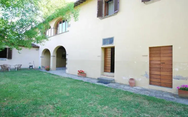 Gonfaloniere