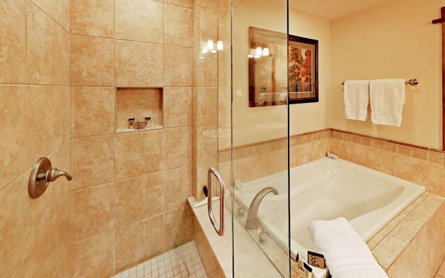 3001 Northstar Drive Condo Unit 109