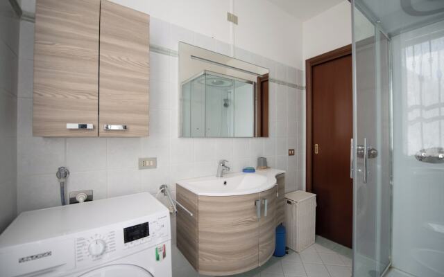 Appartamento Stefano