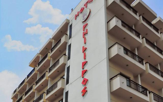 Philippos Hotel