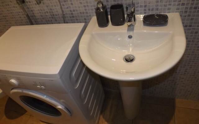 CapoSud - Residence Ragusa
