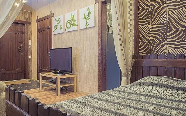 Крассталкер