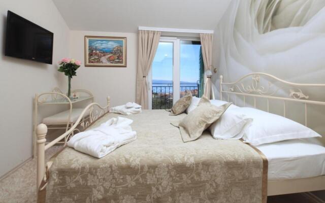 Villa Filip Spa & Relax Makarska