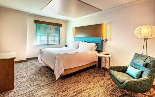 EVEN Hotel Sarasota-Lakewood Ranch by IHG