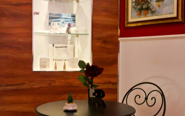 Residence Eleonora