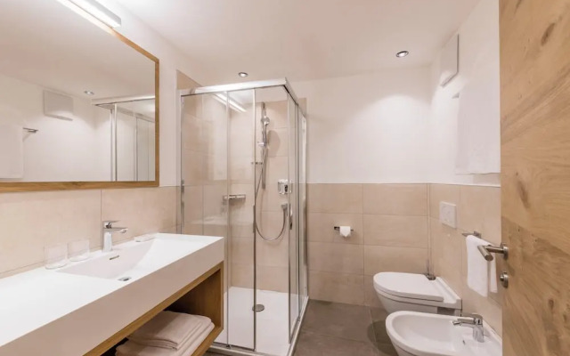 Hotel Weisses Rössl - Cavallino Bianco