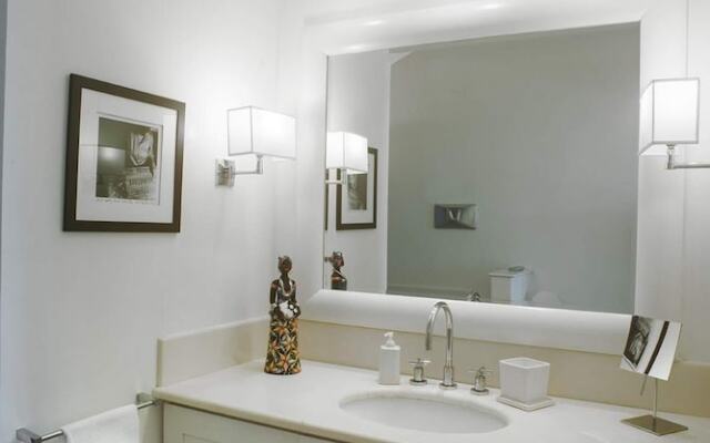 Villa Coccodrilla by Myvillacollection