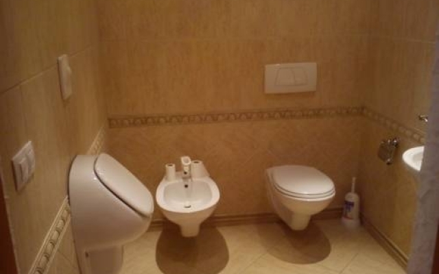 Liberty Cottage Tenerife