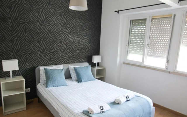 Oriente DNA Studios VI