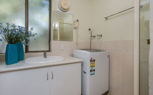 Penguin Mews 3 in Merimbula