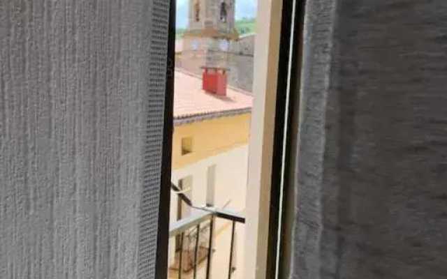Piso reformado junto al puerto - Arostegi Etxea