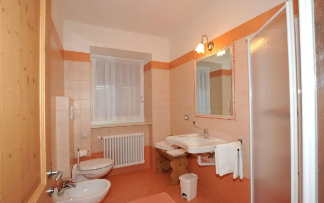 Agritur Le Pergolette