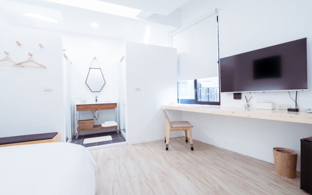 Uns B&B