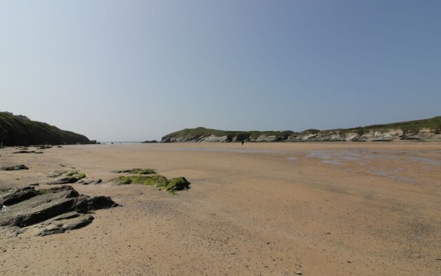 Littledale