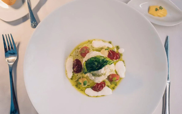 Iberostar Selection Coral Bávaro - All Inclusive