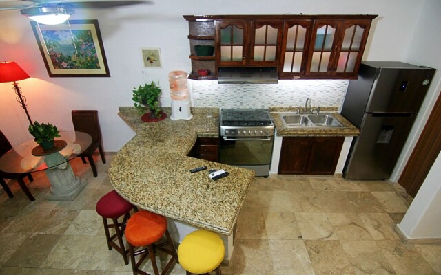 Hacienda San Jose-c1 by Playa District