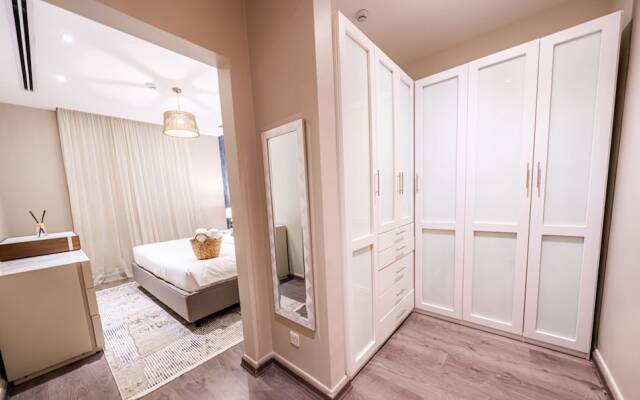 Mabaat - Obhour - 358