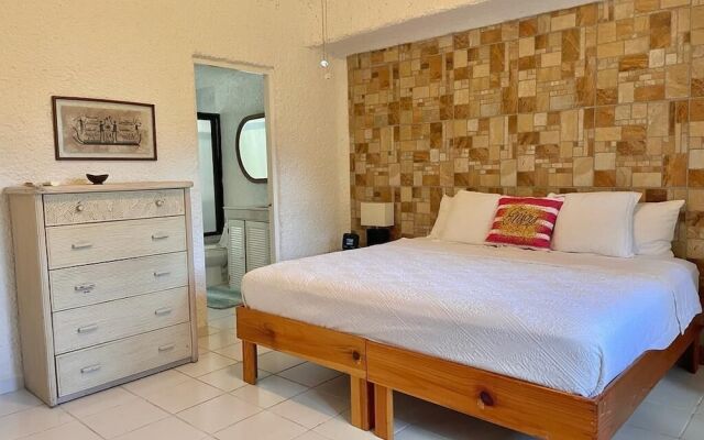 Villa Sicilia by Andiani Travel
