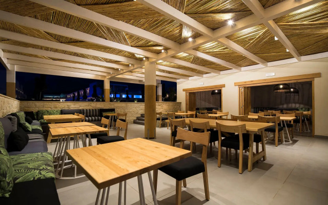 Insula Alba Resort & Spa