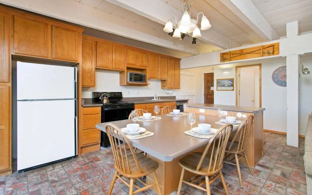 Timber Ridge Resort by 101 Great Escapes