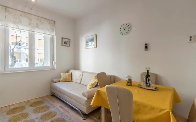 Vito apartment