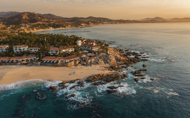 One&Only Palmilla, Los Cabos
