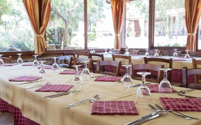 Agriturismo Fasano