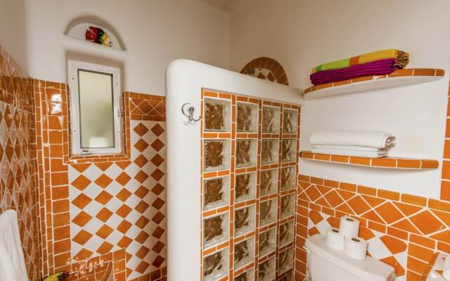 Natz Ti Ha J101 by PRP