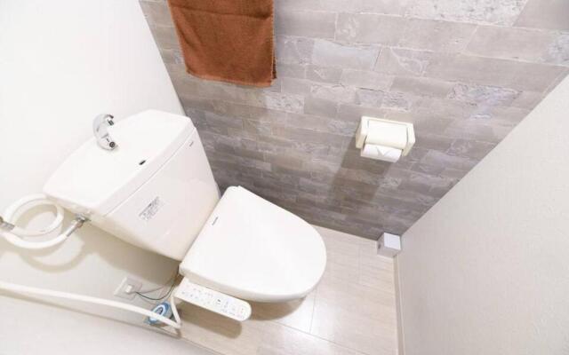 GLASS Yamahana EAST - Vacation STAY 7739