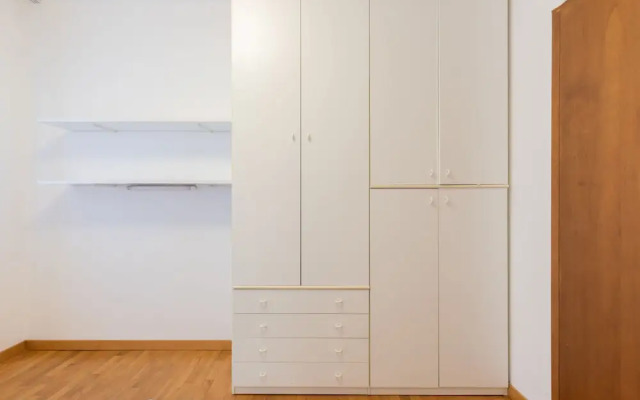 JOIVY Apartments by the lake