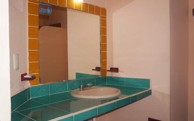 Hotel Dorymar