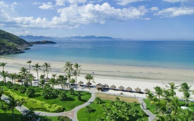 Pharaoh Boutique Hotel Danang