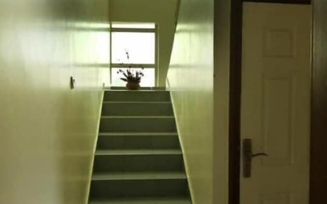 Atlas Residences