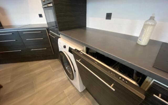 Stadtquartier Hoesch