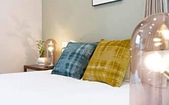 RIKI,FLAT - Vacation STAY 31292v