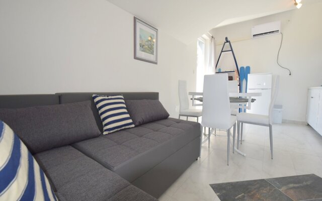 Apartments Kolic
