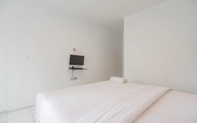 Urbanview Maribaya Lembang Bandung