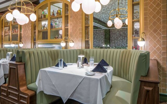 Hyatt House Allentown-Lehigh Valley